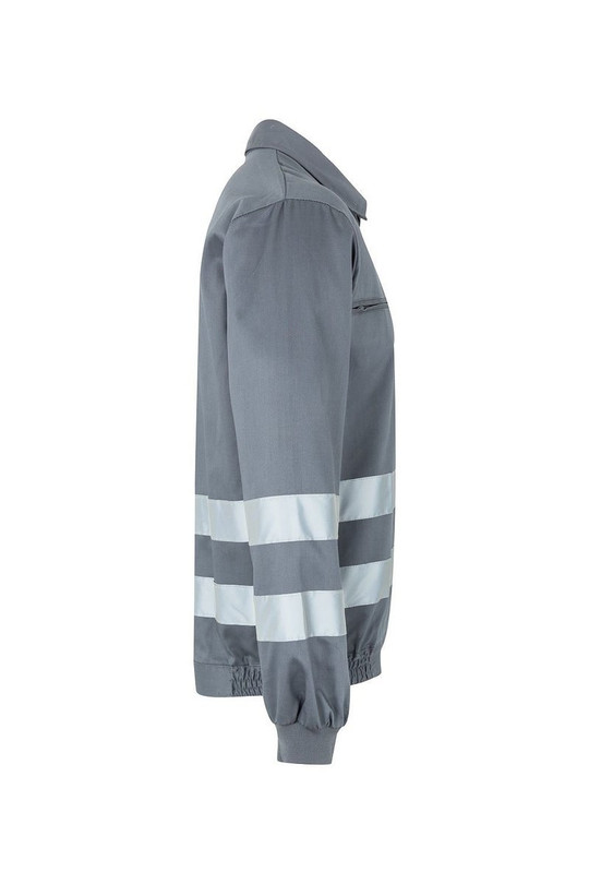 Velilla 154 - HV JACKET