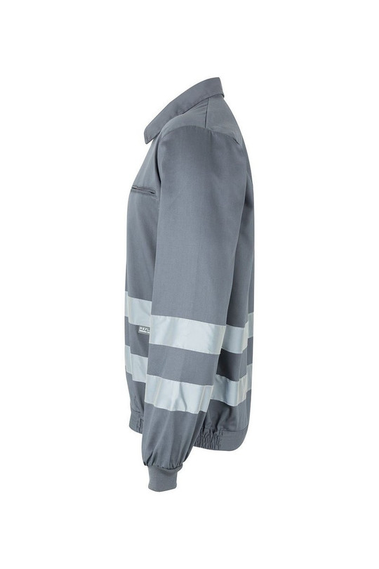 Velilla 154 - HV JACKET