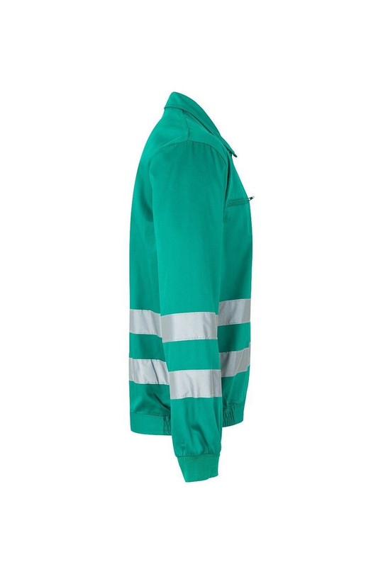 Velilla 154 - HV JACKET