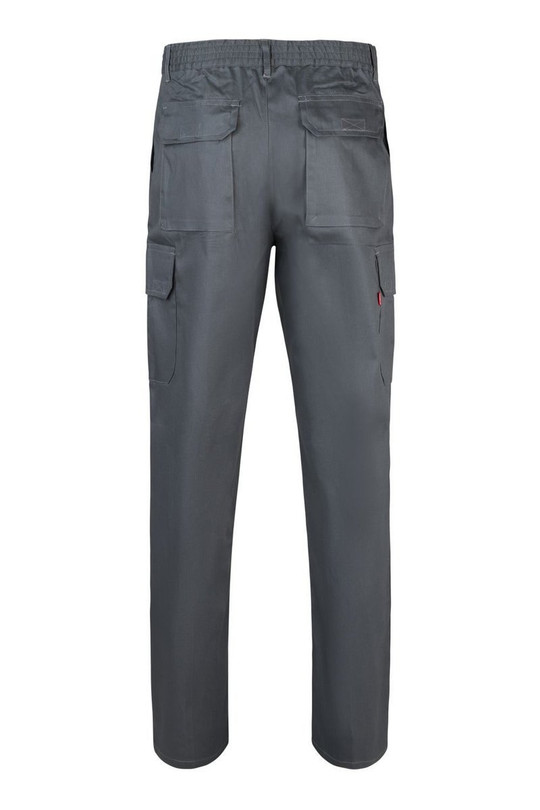 Velilla 343 - 100% COTTON TROUSERS