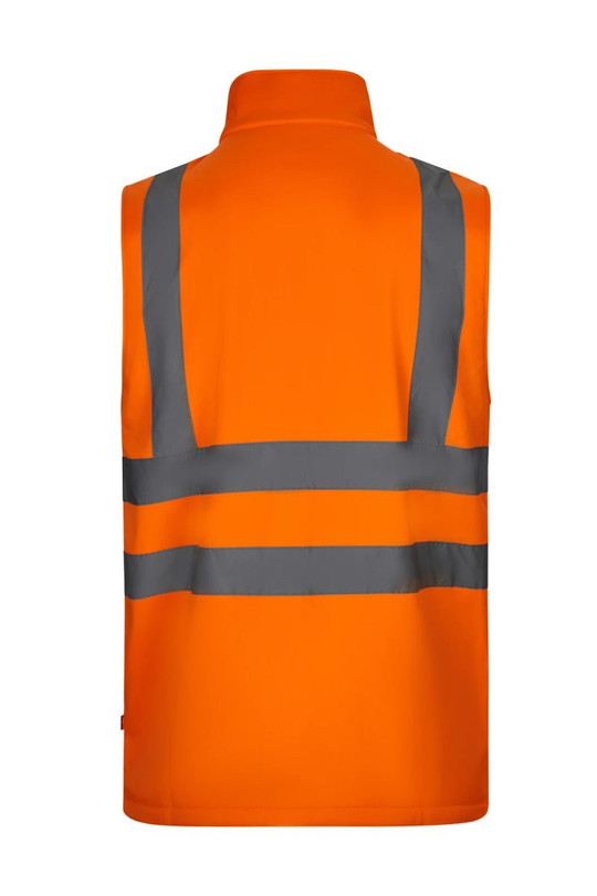 Velilla 305905 - Softshellvest
