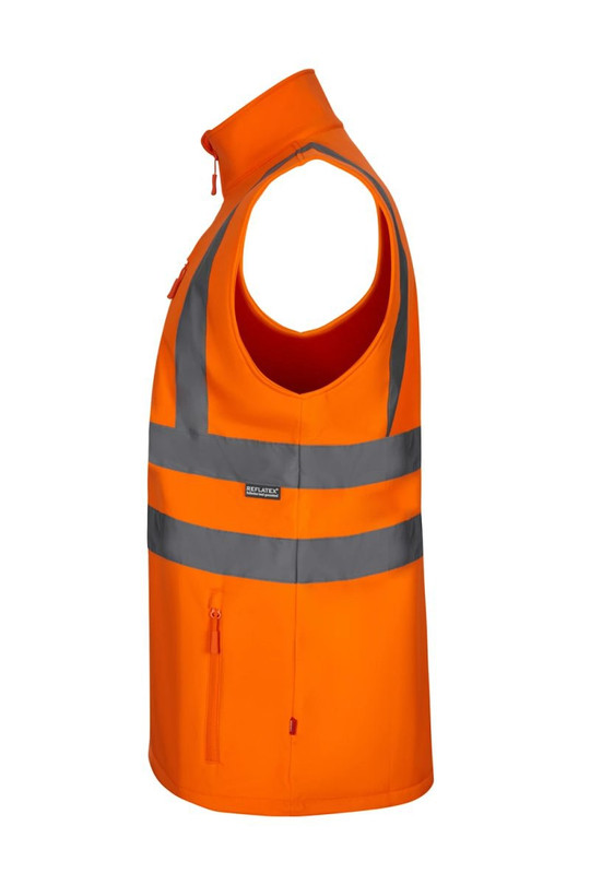 Velilla 305905 - Softshellvest