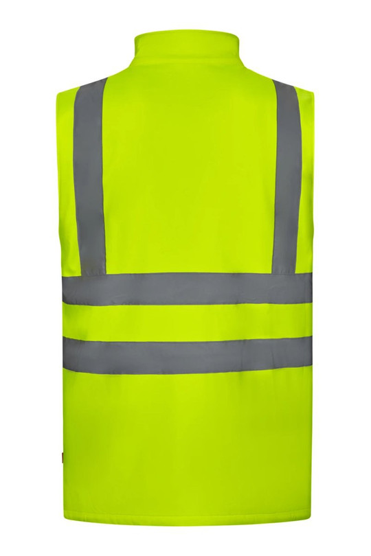 Velilla 305905 - Soft shell vest