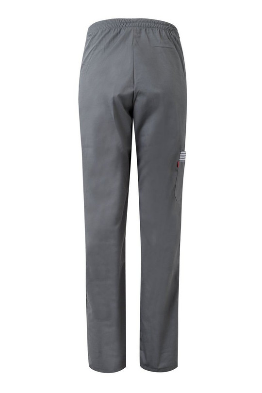 Velilla 319 - SCRUB TROUSERS