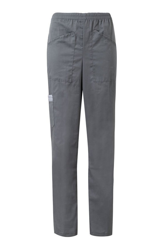 Velilla 319 - SCRUB TROUSERS