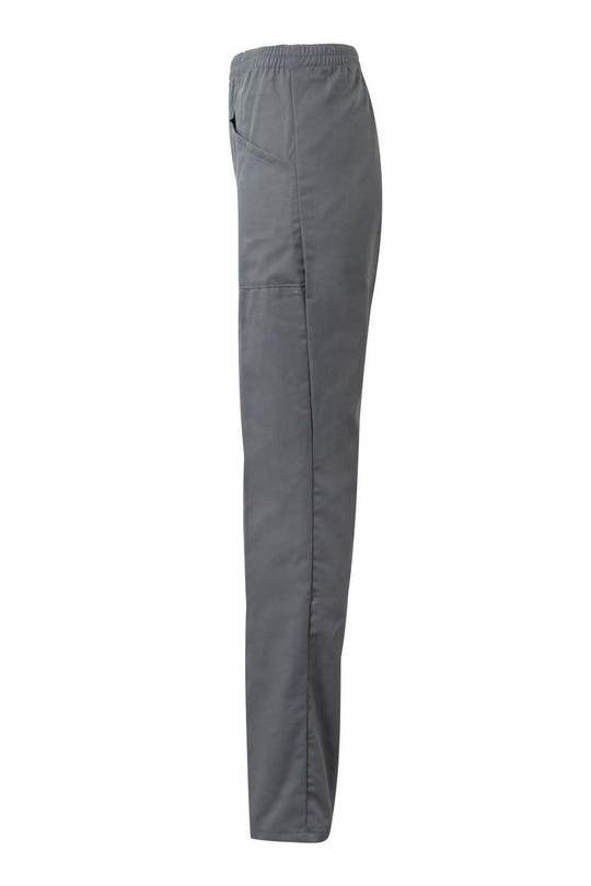 Velilla 319 - SCRUB TROUSERS