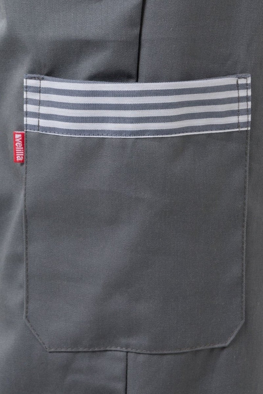 Velilla 319 - SCRUB TROUSERS
