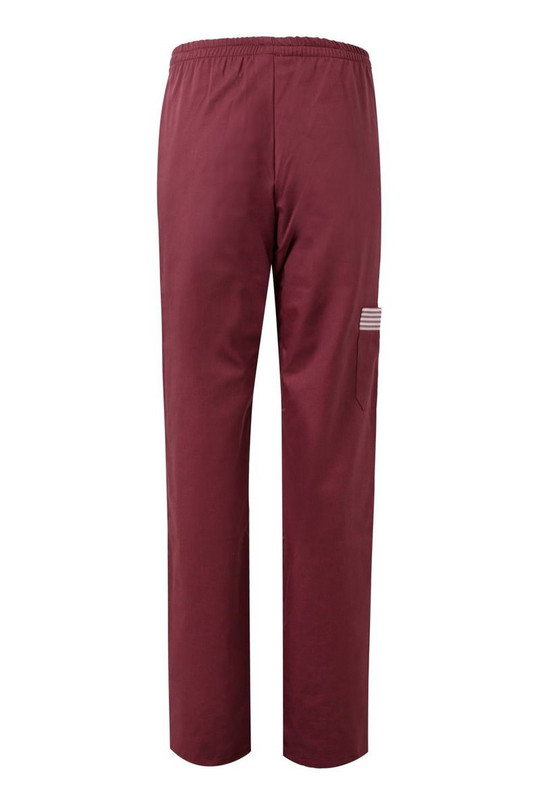 Velilla 319 - SCRUB TROUSERS