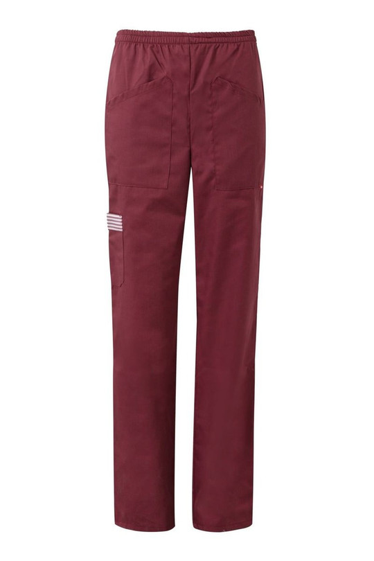 Velilla 319 - SCRUB TROUSERS
