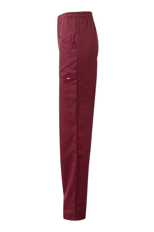 Velilla 319 - SCRUB TROUSERS