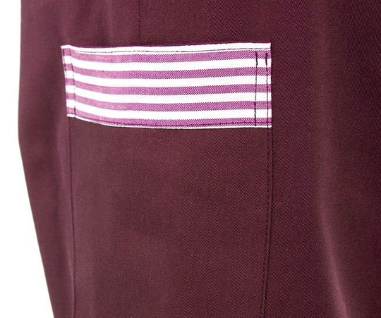 Velilla 319 - SCRUB TROUSERS