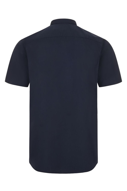 Velilla 405008 - MEN'S SS SHIRT