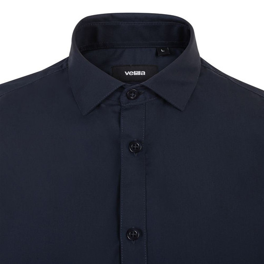 Velilla 405008 - MEN'S SS SHIRT