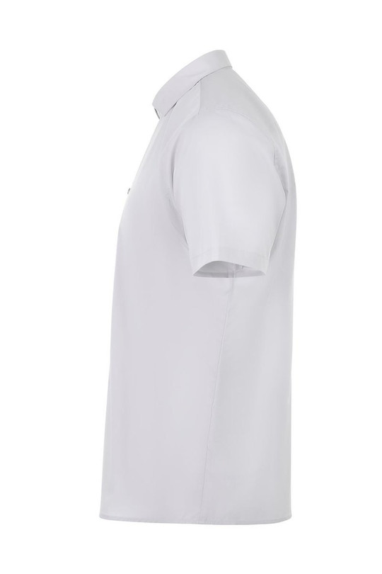 Velilla 405008 - MEN'S SS SHIRT