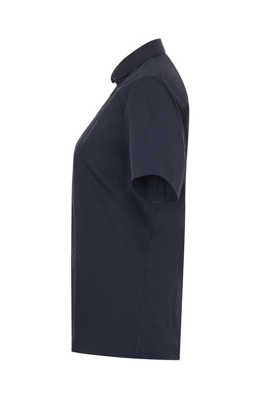 Velilla 405010 - WOMEN'S SS SHIRT
