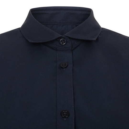 Velilla 405010 - WOMEN'S SS SHIRT