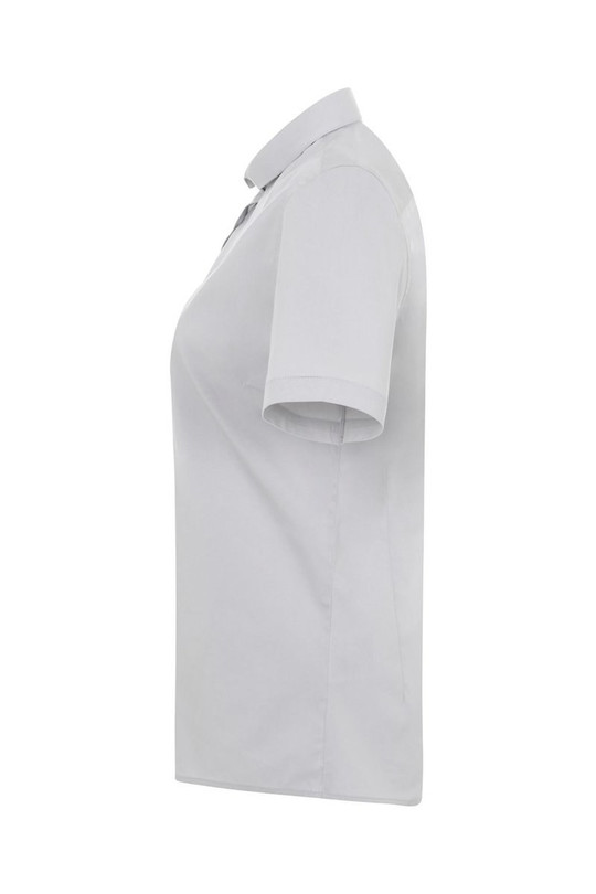 Velilla 405010 - WOMEN'S SS SHIRT