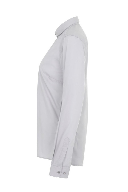 Velilla 405011 - WOMEN'S LS SHIRT