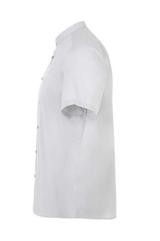 Velilla 405012S - MEN'S SS STRETCH SHIRT