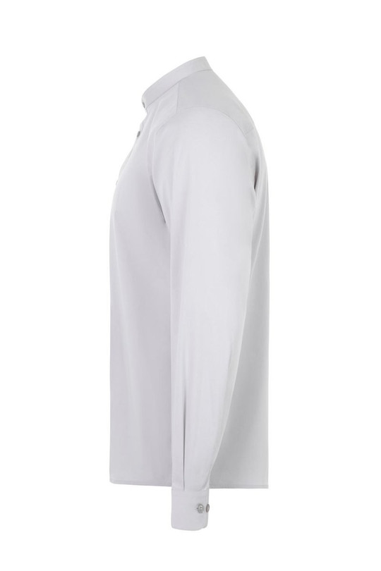 Velilla 405013S - MEN'S LS STRETCH SHIRT