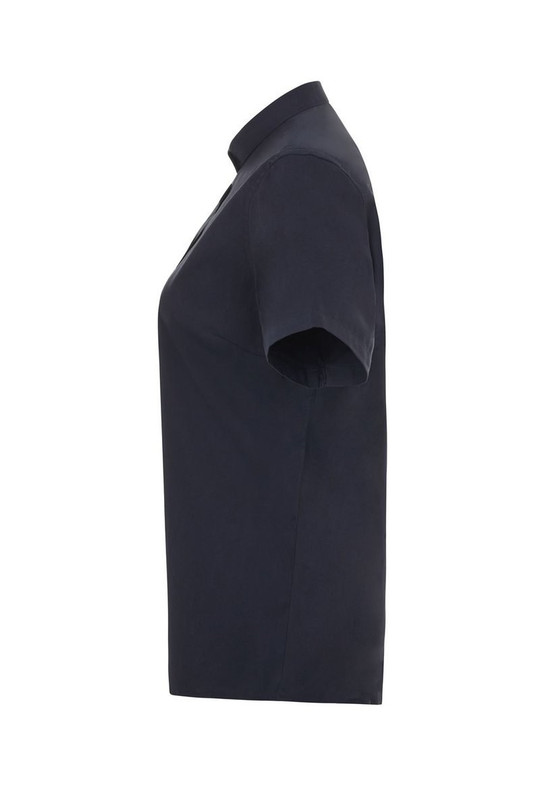 Velilla 405014S - WOMEN'S SS STRETCH SHIRT