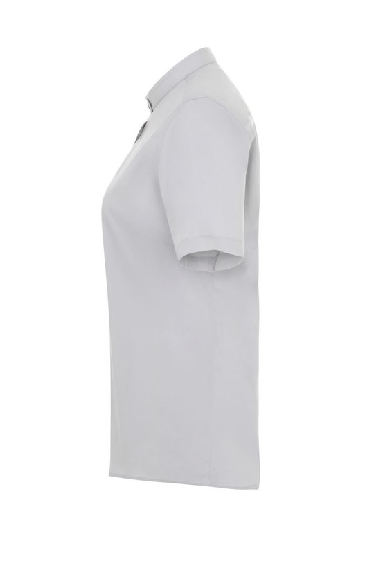 Velilla 405014S - WOMEN'S SS STRETCH SHIRT