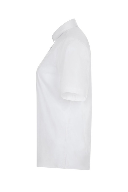 Velilla 405018S - Women's Short Sleeve stretch Shirt