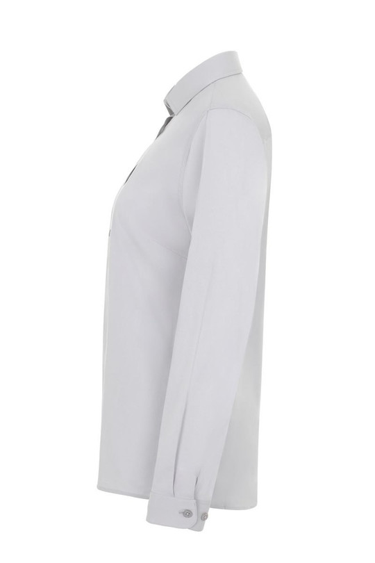 Velilla 405019S - Women's Long Sleeve stretch Shirt