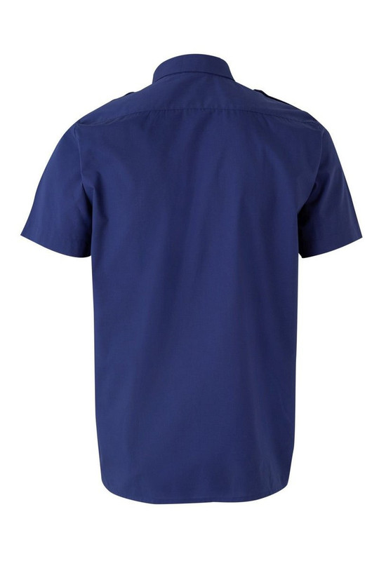 Velilla 532 - SS SHIRT