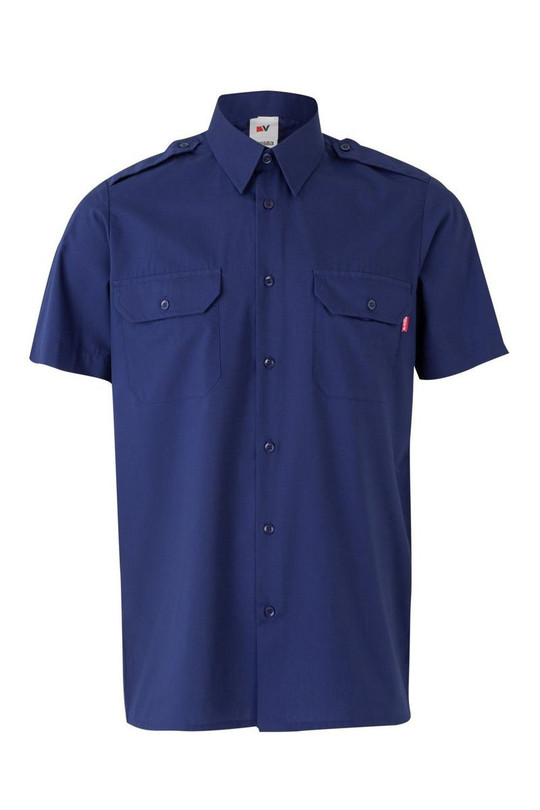 Velilla 532 - SS SHIRT