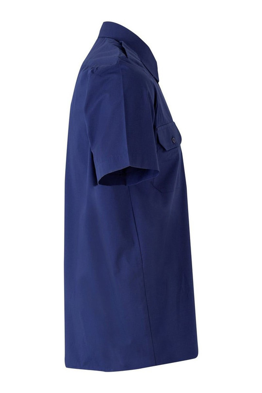 Velilla 532 - SS SHIRT