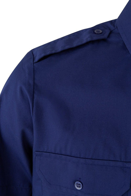 Velilla 532 - SS SHIRT