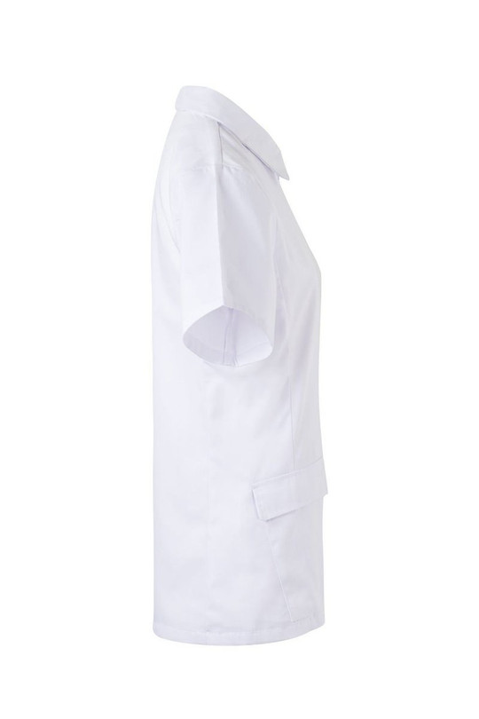 Velilla 590 - ZIP SKRUB TOP
