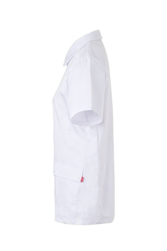 Velilla 590 - ZIP SKRUB TOP