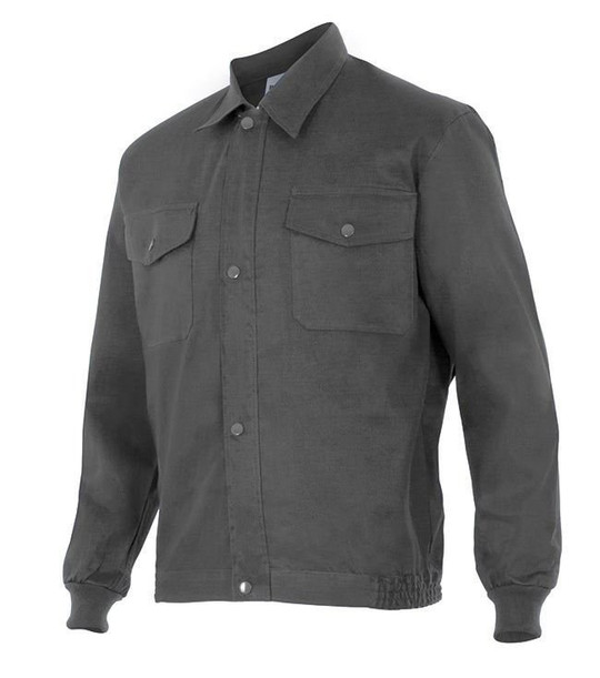 Velilla 645 - JACKET
