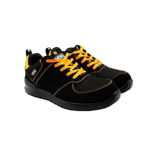 Velilla 707004C - VITAL ORANGE