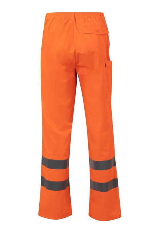 Velilla F160 - Hose mit Futter