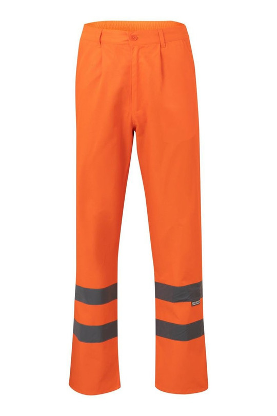 Velilla F160 - Hose mit Futter