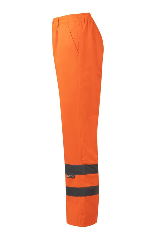 Velilla F160 - Hose mit Futter