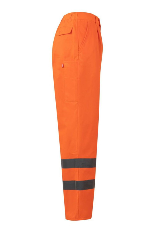 Velilla F160 - Hose mit Futter