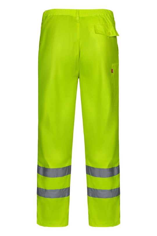 Velilla F160 - Lined trousers