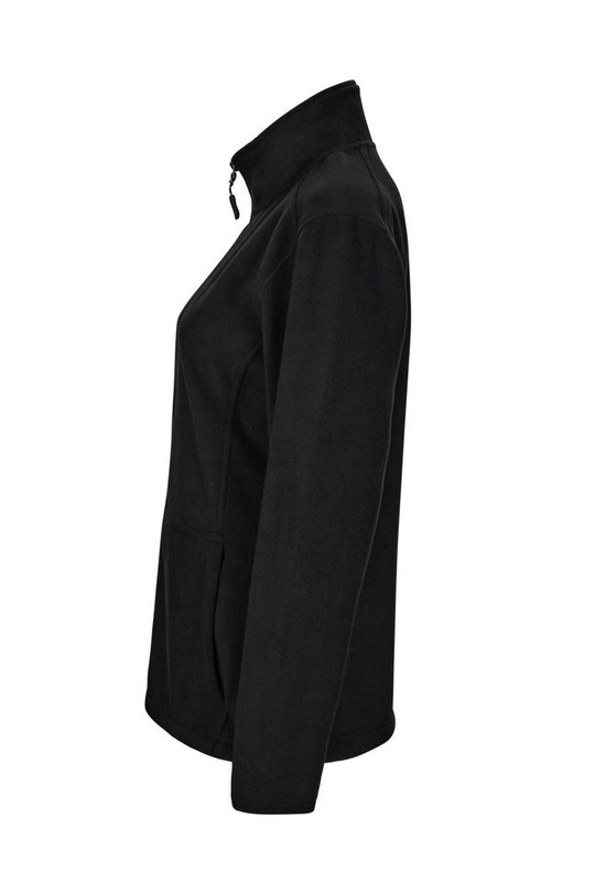 Velilla FZ280W - PERTH WOMAN - FLEECEJAKKE TIL KVINDER 280