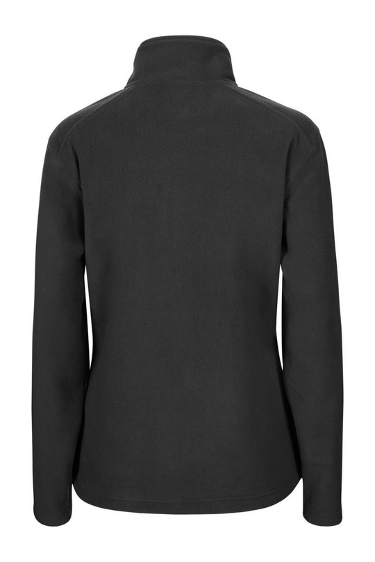 Velilla FZ280W - PERTH WOMAN - WOMAN-FLEECEJACKE 280