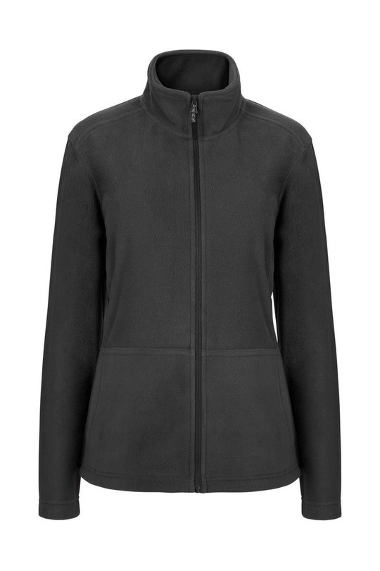 Velilla FZ280W - PERTH WOMAN - WOMAN-FLEECEJACKE 280