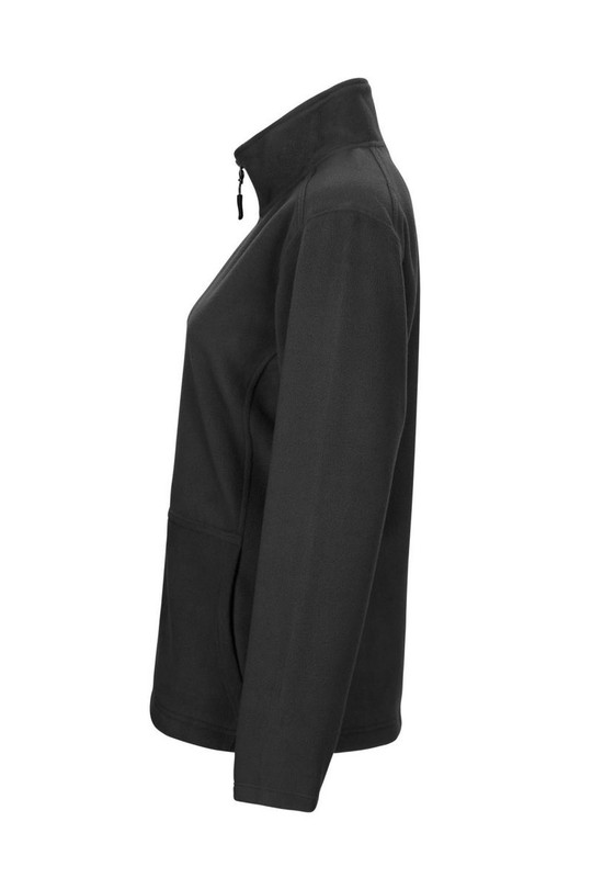 Velilla FZ280W - PERTH WOMAN - WOMAN-FLEECEJACKE 280