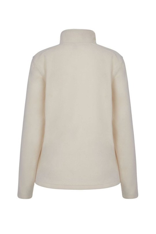 Velilla FZ280W - PERTH WOMAN - WOMEN'S FLEECE JACKET 280