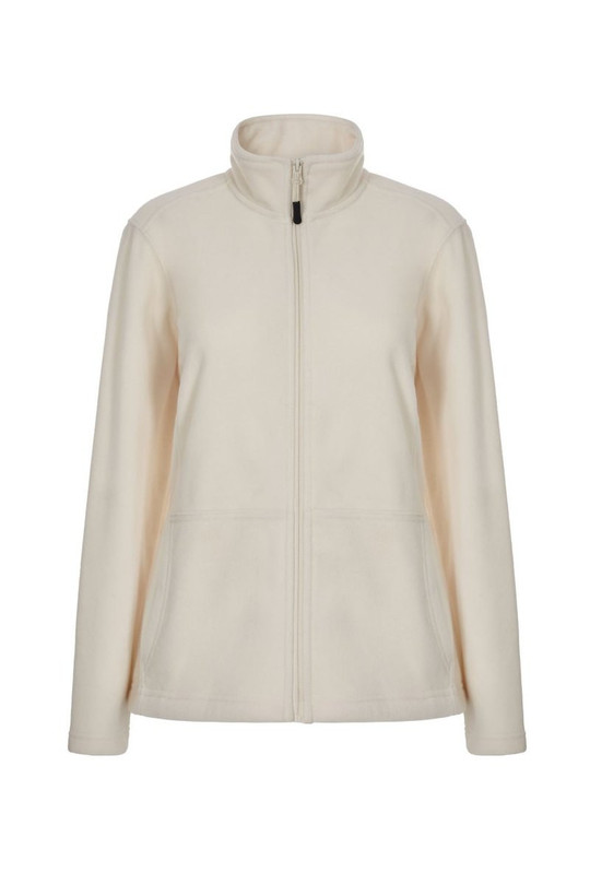 Velilla FZ280W - PERTH WOMAN - WOMEN'S FLEECE JACKET 280
