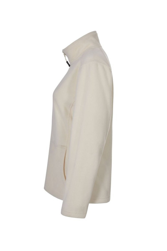 Velilla FZ280W - PERTH WOMAN - WOMEN'S FLEECE JACKET 280