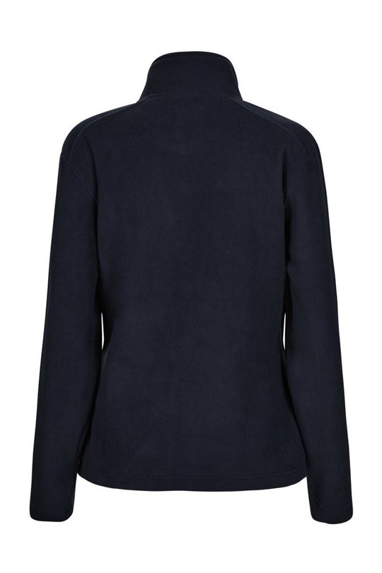 Velilla FZ280W - PERTH WOMAN - WOMEN'S FLEECE JACKET 280