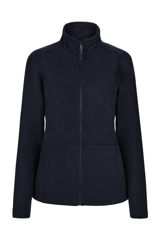 Velilla FZ280W - PERTH WOMAN - WOMEN'S FLEECE JACKET 280
